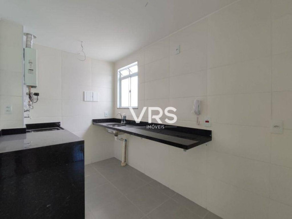 Imagem Apartamento com 2 Quartos à Venda, 49 m² em Pimenteiras - Teresópolis Imagem Apartamento com 2 Quartos à Venda, 49 m² em Pimenteiras - Teresópolis