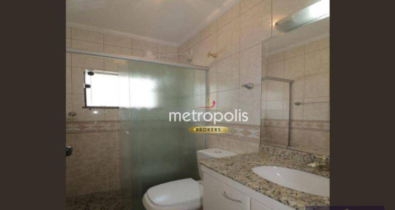 Imagem Sobrado com 4 Quartos à Venda, 260 m² em Alto Da Mooca - São Paulo Imagem Sobrado com 4 Quartos à Venda, 260 m² em Alto Da Mooca - São Paulo