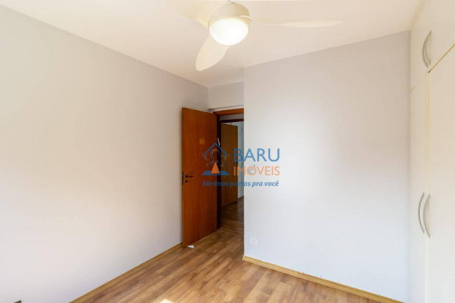 Imagem Apartamento com 3 Quartos à Venda, 115 m² em Itaim Bibi - São Paulo Imagem Apartamento com 3 Quartos à Venda, 115 m² em Itaim Bibi - São Paulo