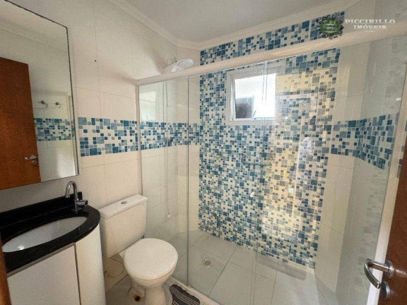 Imagem Apartamento com 2 Quartos à Venda, 78 m² em Caiçara - Praia Grande Imagem Apartamento com 2 Quartos à Venda, 78 m² em Caiçara - Praia Grande