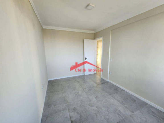 Imagem Apartamento com 2 Quartos para Alugar, 76 m² em Atiradores - Joinville Imagem Apartamento com 2 Quartos para Alugar, 76 m² em Atiradores - Joinville