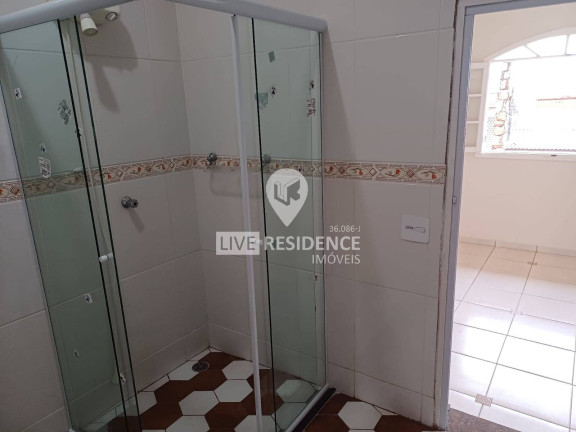 Imagem Casa com 3 Quartos à Venda, 125 m² em Jardim Virgínia - Itatiba