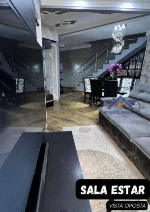 Imagem Apartamento com 3 Quartos à Venda, 150 m² em Vila Sofia - São Paulo Imagem Apartamento com 3 Quartos à Venda, 150 m² em Vila Sofia - São Paulo