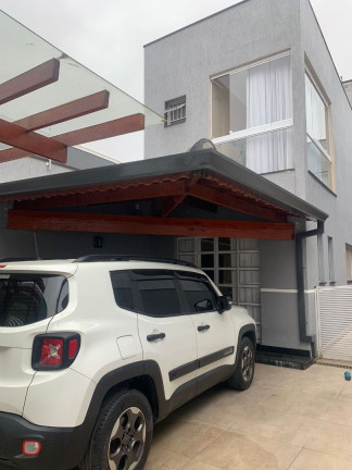 Imagem Sobrado com 3 Quartos à Venda, 200 m² em Jardim Quaresmeira Ii - Suzano Imagem Sobrado com 3 Quartos à Venda, 200 m² em Jardim Quaresmeira Ii - Suzano