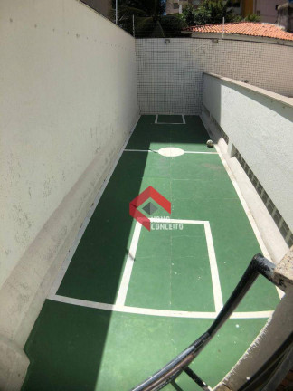 Imagem Apartamento com 3 Quartos à Venda, 153 m² em Aldeota - Fortaleza Imagem Apartamento com 3 Quartos à Venda, 153 m² em Aldeota - Fortaleza