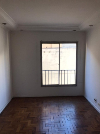 Apartamento com 1 Quarto à Venda, 60 m² em Mooca - São Paulo