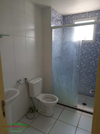 Imagem Apartamento com 2 Quartos à Venda, 49 m² em Cocaia - Guarulhos Imagem Apartamento com 2 Quartos à Venda, 49 m² em Cocaia - Guarulhos