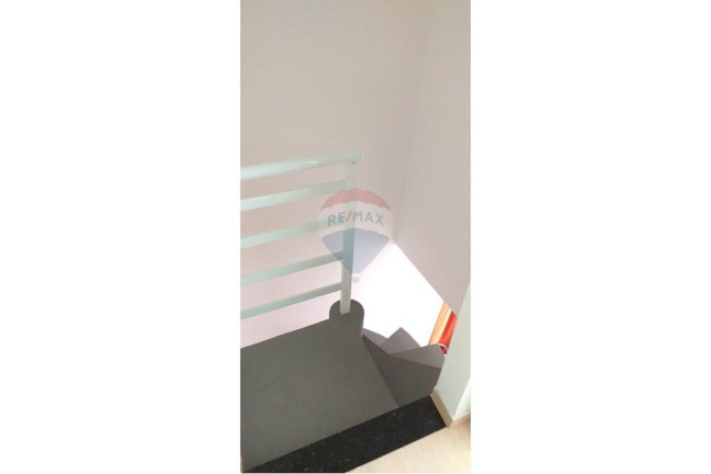 Imagem Casa com 2 Quartos à Venda, 70 m² em Maravista - Niterói Imagem Casa com 2 Quartos à Venda, 70 m² em Maravista - Niterói