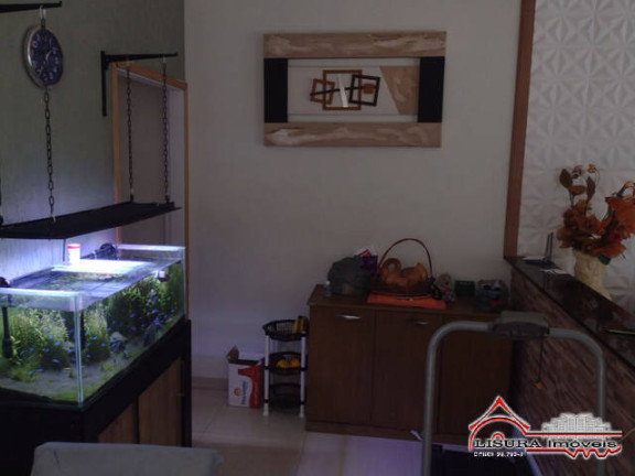 Imagem Casa com 2 Quartos à Venda, 70 m² em Jardim Santa Marina - Jacareí Imagem Casa com 2 Quartos à Venda, 70 m² em Jardim Santa Marina - Jacareí