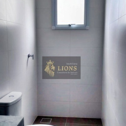 Imagem Apartamento com 2 Quartos à Venda, 90 m² em Centro - Ubatuba Imagem Apartamento com 2 Quartos à Venda, 90 m² em Centro - Ubatuba
