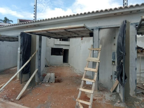 Imagem Sobrado com 2 Quartos à Venda, 92 m² em Jardim Rio Negro - Itaquaquecetuba Imagem Sobrado com 2 Quartos à Venda, 92 m² em Jardim Rio Negro - Itaquaquecetuba