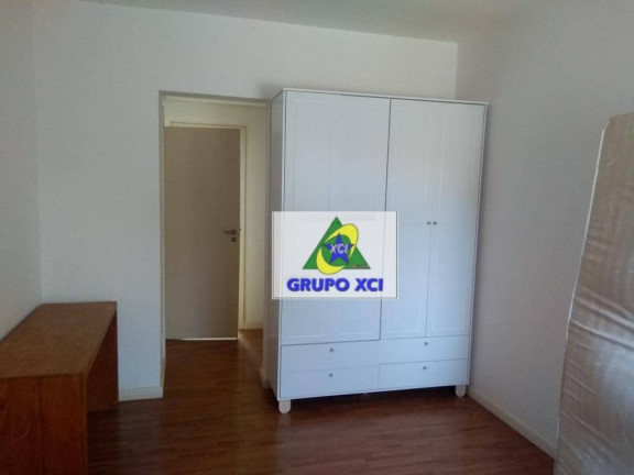 Imagem Casa com 4 Quartos para Alugar, 380 m² em Parque Taquaral - Campinas Imagem Casa com 4 Quartos para Alugar, 380 m² em Parque Taquaral - Campinas