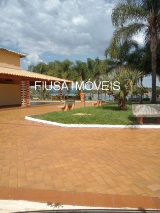 Imagem Terreno à Venda, 280 m² em Centro - Rifaina