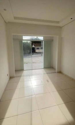 Ponto Comercial para Alugar, 60 m² em Areão - Taubaté