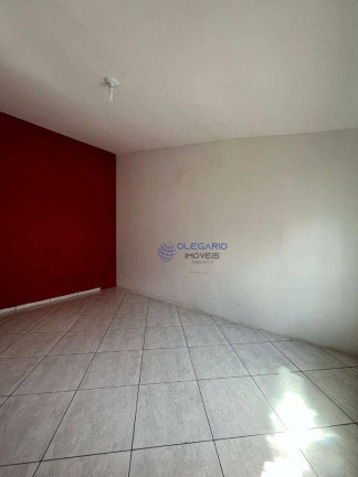 Imagem Casa com 3 Quartos à Venda, 93 m² em Armação - Penha Imagem Casa com 3 Quartos à Venda, 93 m² em Armação - Penha