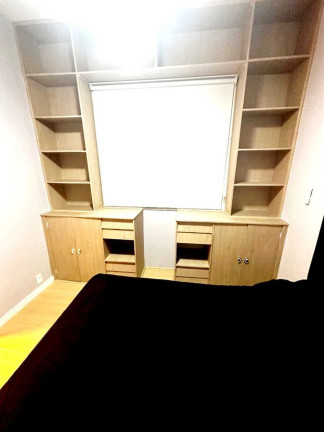 Imagem Apartamento com 2 Quartos à Venda, 70 m² em Flamengo - Rio De Janeiro