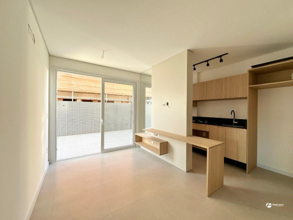 Apartamento com 2 Quartos à Venda, 123 m² em Navegantes - Capão Da Canoa