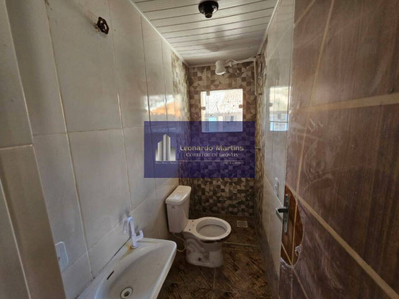 Imagem Casa com 1 Quarto à Venda, 120 m² em Vila Blanche - Cabo Frio Imagem Casa com 1 Quarto à Venda, 120 m² em Vila Blanche - Cabo Frio