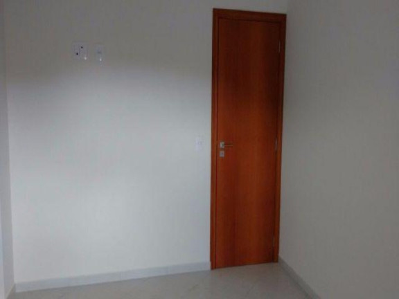 Imagem Sobrado com 3 Quartos à Venda, 150 m² em Parque Panamericano - São Paulo