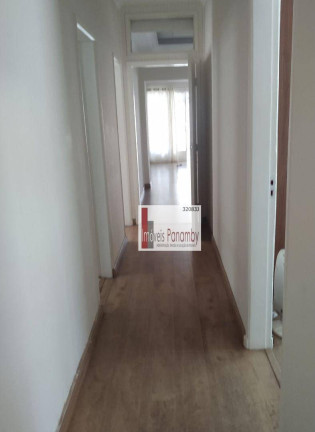 Imagem Casa com 3 Quartos para Alugar, 230 m² em Granja Julieta - São Paulo