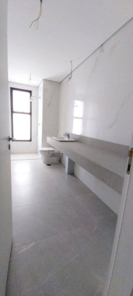Imagem Apartamento com 3 Quartos à Venda, 344 m² em Alphaville Centro Industrial E Empresarial/alphaville. - Barueri Imagem Apartamento com 3 Quartos à Venda, 344 m² em Alphaville Centro Industrial E Empresarial/alphaville. - Barueri