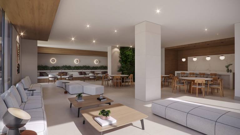 Imagem Imóvel com 4 Quartos à Venda, 367 m² em Ilhas Do Sul - Ribeirão Preto Imagem Imóvel com 4 Quartos à Venda, 367 m² em Ilhas Do Sul - Ribeirão Preto