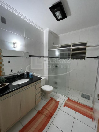 Imagem Imóvel com 2 Quartos à Venda, 90 m² em Centro - Ribeirão Preto