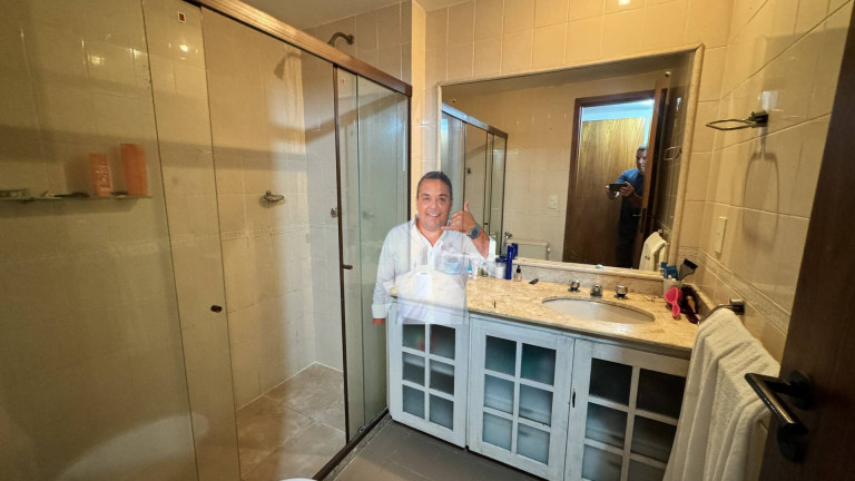 Imagem Apartamento com 2 Quartos à Venda, 84 m² em Barra Da Tijuca - Rio De Janeiro Imagem Apartamento com 2 Quartos à Venda, 84 m² em Barra Da Tijuca - Rio De Janeiro
