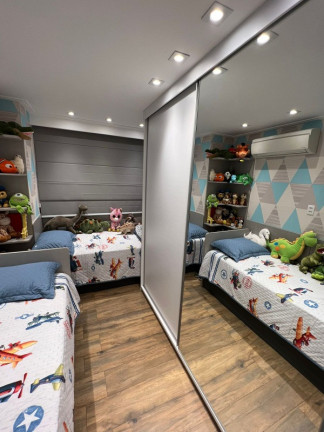 Imagem Imóvel com 2 Quartos à Venda, 82 m² em Saúde - São Paulo Imagem Imóvel com 2 Quartos à Venda, 82 m² em Saúde - São Paulo