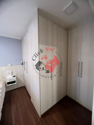 Imagem Apartamento com 3 Quartos à Venda, 119 m² em Santa Paula - São Caetano Do Sul Imagem Apartamento com 3 Quartos à Venda, 119 m² em Santa Paula - São Caetano Do Sul