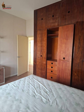 Imagem Casa com 4 Quartos à Venda, 553 m² em Brooklin - São Paulo