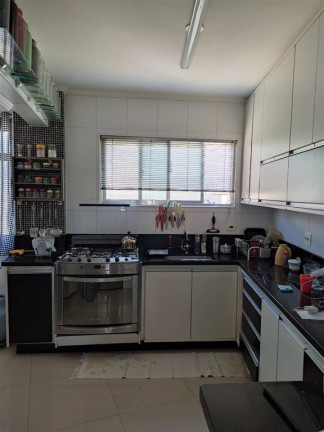 Imagem Apartamento com 3 Quartos à Venda, 135 m² em Itarare - Sao Vicente Imagem Apartamento com 3 Quartos à Venda, 135 m² em Itarare - Sao Vicente