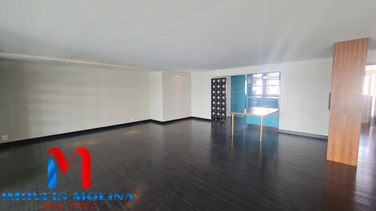 Imagem Apartamento com 4 Quartos à Venda, 264 m² em Santa Paula - São Caetano Do Sul Imagem Apartamento com 4 Quartos à Venda, 264 m² em Santa Paula - São Caetano Do Sul
