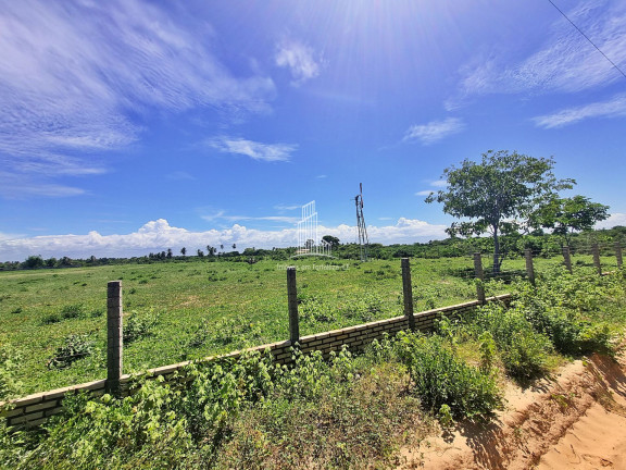 Imagem Imóvel à Venda, 350.000 m² em Centro - Beberibe Imagem Imóvel à Venda, 350.000 m² em Centro - Beberibe