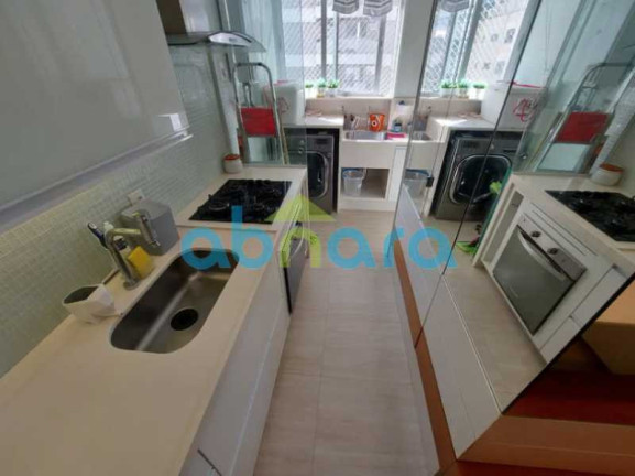 Imagem Apartamento com 3 Quartos à Venda, 112 m² em Lagoa - Rio De Janeiro Imagem Apartamento com 3 Quartos à Venda, 112 m² em Lagoa - Rio De Janeiro