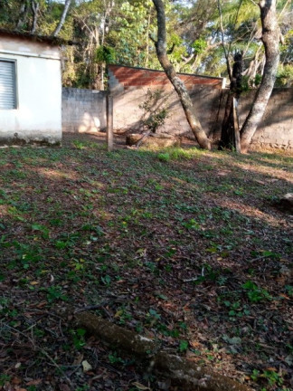 Imagem Chácara com 2 Quartos para Alugar ou Temporada, 1.512 m² em Jardim Tarantela - Jundiaí Imagem Chácara com 2 Quartos para Alugar ou Temporada, 1.512 m² em Jardim Tarantela - Jundiaí