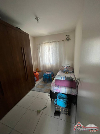 Imagem Apartamento com 2 Quartos à Venda, 55 m² em Loteamento Villa Branca - Jacareí Imagem Apartamento com 2 Quartos à Venda, 55 m² em Loteamento Villa Branca - Jacareí