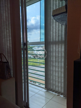 Imagem Apartamento com 2 Quartos à Venda, 49 m² em Nossa Senhora Medianeira - Santa Maria