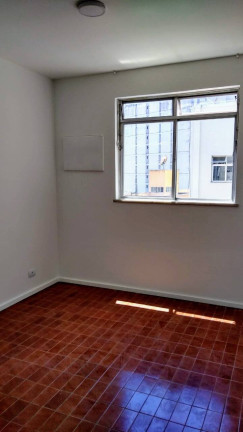 Imagem Apartamento com 2 Quartos à Venda, 100 m² em Centro - Campos Dos Goytacazes