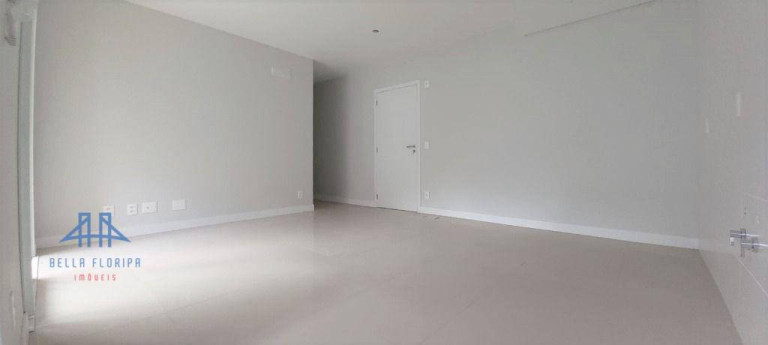 Imagem Apartamento com 2 Quartos à Venda, 75 m² em Itacorubi - Florianópolis