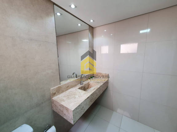 Imagem Apartamento com 2 Quartos à Venda, 79 m² em Jardim Olavo Bilac - São Bernardo Do Campo Imagem Apartamento com 2 Quartos à Venda, 79 m² em Jardim Olavo Bilac - São Bernardo Do Campo