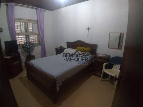 Imagem Casa com 4 Quartos à Venda, 140 m² em Jardim Santo Elias - São Paulo Imagem Casa com 4 Quartos à Venda, 140 m² em Jardim Santo Elias - São Paulo