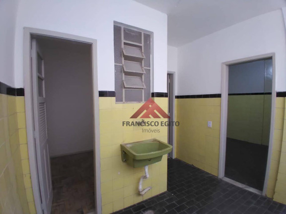 Imagem Apartamento com 3 Quartos à Venda, 114 m² em Galo Branco - São Gonçalo Imagem Apartamento com 3 Quartos à Venda, 114 m² em Galo Branco - São Gonçalo