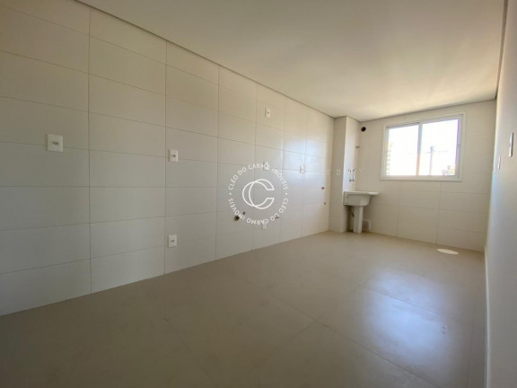 Imagem Apartamento com 3 Quartos à Venda, 116 m² em Centro - Santa Maria Imagem Apartamento com 3 Quartos à Venda, 116 m² em Centro - Santa Maria