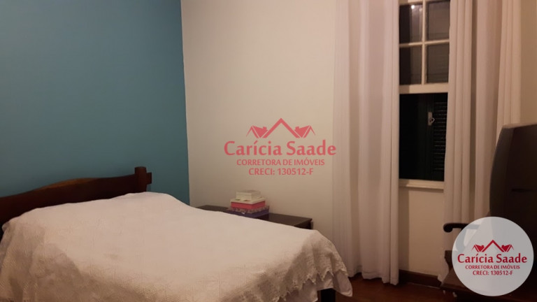 Imagem Apartamento com 2 Quartos à Venda, 83 m² em Vila Mariana - São Paulo Imagem Apartamento com 2 Quartos à Venda, 83 m² em Vila Mariana - São Paulo