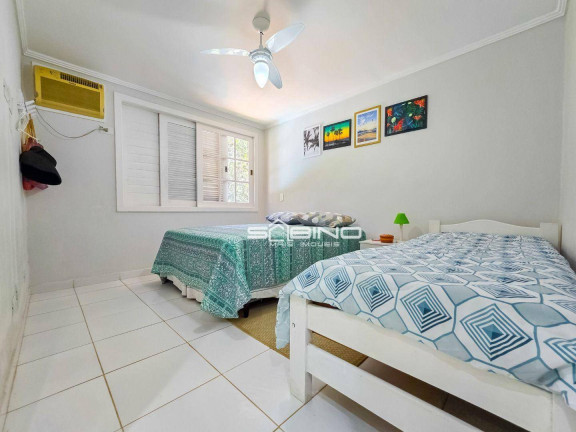 Imagem Casa de Vila com 3 Quartos à Venda, 142 m² em Riviera De São Lourenço - Bertioga