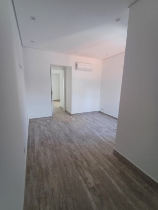 Imagem Sobrado com 3 Quartos à Venda, 160 m² em Klabin - Sp Imagem Sobrado com 3 Quartos à Venda, 160 m² em Klabin - Sp