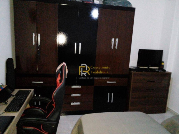 Imagem Apartamento com 1 Quarto à Venda, 54 m² em Vila Assunção - Praia Grande Imagem Apartamento com 1 Quarto à Venda, 54 m² em Vila Assunção - Praia Grande