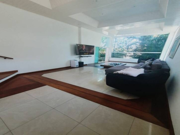 Imagem Casa com 4 Quartos à Venda, 532 m² em Alphaville - Santana De Parnaíba Imagem Casa com 4 Quartos à Venda, 532 m² em Alphaville - Santana De Parnaíba