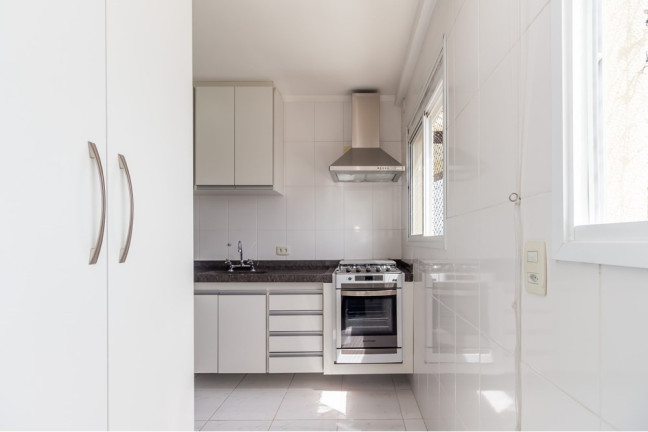 Imagem Apartamento com 3 Quartos à Venda, 65 m² em Casa Verde - São Paulo